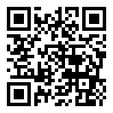 https://yashangw.com/finance/422596755.html