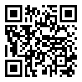 https://yashangw.com/finance/422598755.html