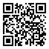 https://yashangw.com/finance/422599755.html