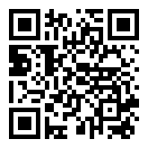 https://yashangw.com/finance/422601755.html