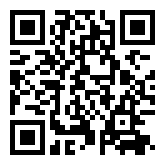 https://yashangw.com/finance/422602755.html