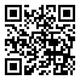https://yashangw.com/finance/422605755.html