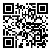 https://yashangw.com/finance/422607755.html