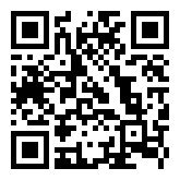 https://yashangw.com/finance/422608755.html