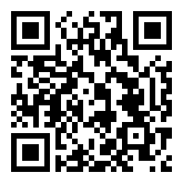 https://yashangw.com/finance/422609755.html