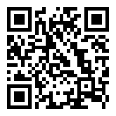 https://yashangw.com/finance/422611755.html