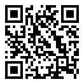 https://yashangw.com/finance/422613755.html