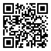 https://yashangw.com/finance/422614755.html