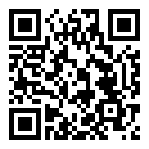 https://yashangw.com/finance/422615755.html