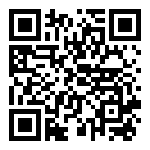 https://yashangw.com/finance/422616755.html