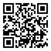 https://yashangw.com/finance/422617755.html