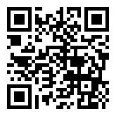 https://yashangw.com/finance/422619755.html