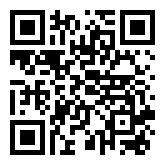 https://yashangw.com/finance/422622755.html