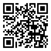https://yashangw.com/finance/422623755.html