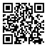 https://yashangw.com/finance/422625755.html