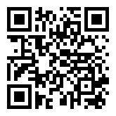 https://yashangw.com/finance/422626755.html