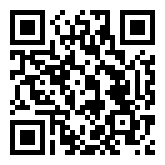 https://yashangw.com/finance/422629755.html