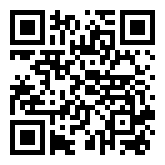 https://yashangw.com/finance/422630755.html
