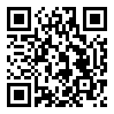 https://yashangw.com/finance/422631755.html