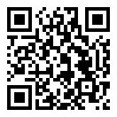 https://yashangw.com/finance/422632755.html