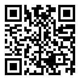 https://yashangw.com/finance/422635755.html