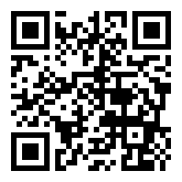 https://yashangw.com/finance/422636755.html