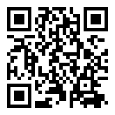 https://yashangw.com/finance/422637755.html