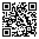 https://yashangw.com/finance/422639755.html