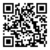 https://yashangw.com/finance/422640755.html