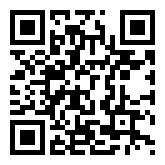 https://yashangw.com/finance/422641755.html