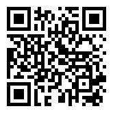 https://yashangw.com/finance/422643755.html