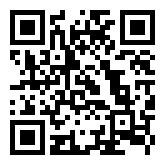 https://yashangw.com/finance/422644755.html