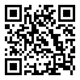 https://yashangw.com/finance/422645755.html