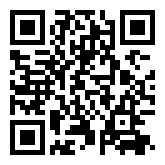 https://yashangw.com/finance/422646755.html
