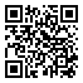 https://yashangw.com/finance/422647755.html