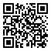https://yashangw.com/finance/422649755.html