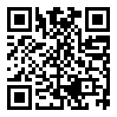 https://yashangw.com/finance/422650755.html