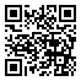 https://yashangw.com/finance/422651755.html