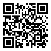 https://yashangw.com/finance/422653755.html