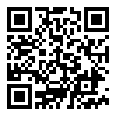 https://yashangw.com/finance/422654755.html