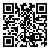 https://yashangw.com/finance/422655755.html
