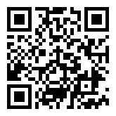 https://yashangw.com/finance/422658755.html