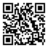 https://yashangw.com/finance/422659755.html