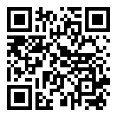 https://yashangw.com/finance/422661755.html