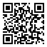 https://yashangw.com/finance/422662755.html