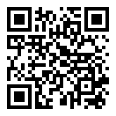https://yashangw.com/finance/422663755.html