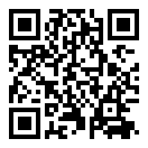 https://yashangw.com/finance/422664755.html