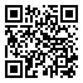 https://yashangw.com/finance/422669755.html