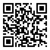 https://yashangw.com/finance/422670755.html