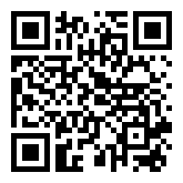 https://yashangw.com/finance/422671755.html